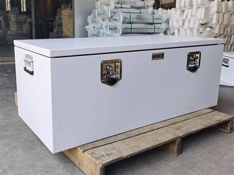 large steel tool box|heavy duty steel tool boxes.